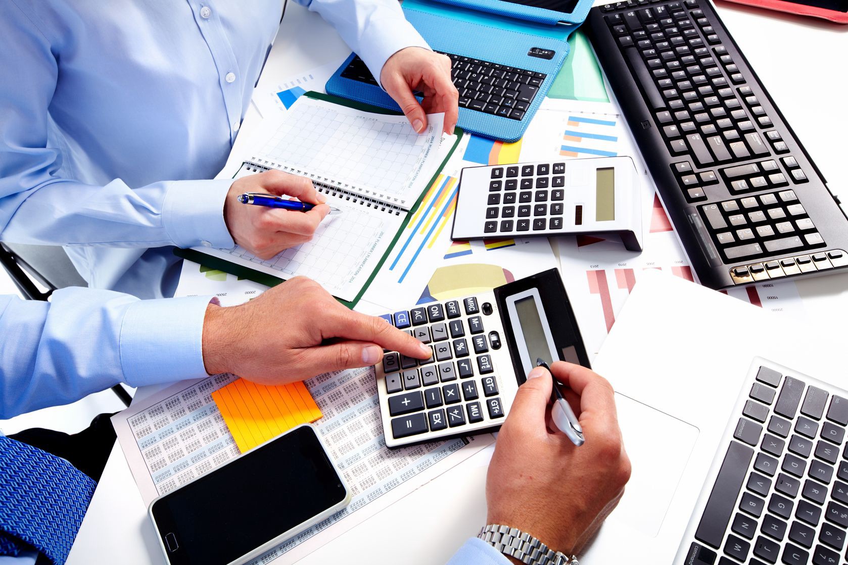 Malatya Büro Taşıma